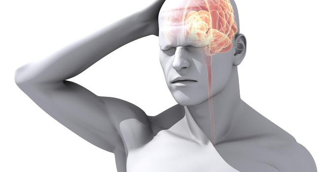 Concussions and Brain Injuries