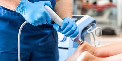 Link to: /physiotherapy-services-in-delta-bc/shockwave-laser