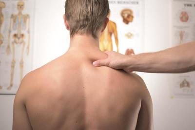 Link to: /physiotherapy-services-in-delta-bc/osteopathy